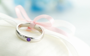 wedding-flower-wallpaper-wedding-ring